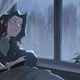 Illustration for article titled But Thats None Of My Business